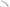 Supersprint Centre Pipe (Non Resonated) - BMW 3 Series F30/F31 335I/340I