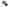 Supersprint Connecting Pipe For OEM Centre - BMW 1 Series E82 1M