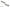 Supersprint Front Pipe - BMW 1 Series F20/F21 M135I | 2 Series F22/F23 M235I | F87 M2 | 3 Series F30/F31 335I