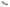 Supersprint Front Pipe - BMW Z3M Roadster | Coupe ('01 - '02) (S54)