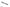 Supersprint Front Pipe (Stainless Steel) - BMW E36 M3 3.0 | 3.2