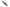 Supersprint Front Pipe (Steel) - BMW E36 M3 3.0 | 3.2