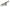 Supersprint Manifold (LHD/RHD) - BMW Z3M Roadster | Coupe ('01 - '02) (S54)