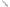 Supersprint Non Resonated Centre Exhaust - BMW 3 Series E30 M3 2.3