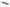 Supersprint Racing Rear Exhaust - BMW 3 Series E30 M3 2.3 | 2.5