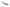 Supersprint Racing Rear Exhaust - BMW 3 Series E36 M3 3.0 | 3.2