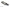 Supersprint Rear Exhaust - BMW 3 Series E30 M3 2.3 | 2.5