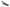 Supersprint Rear Exhaust - BMW 3 Series E36 M3 3.0 | 3.2