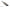 Supersprint Rear Exhaust - BMW Mini R56 Cooper S | JCW