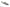 Supersprint Rear Exhaust Left 80MM Tailpipes - BMW Z3M Roadster | Coupe ('97 - '02)