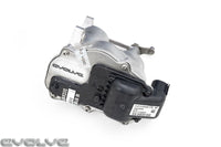 Evolve Uprated Throttle Actuators Supplied & Installed - BMW E60 | E61 M5 | E63 | E64 M6 (Pair)